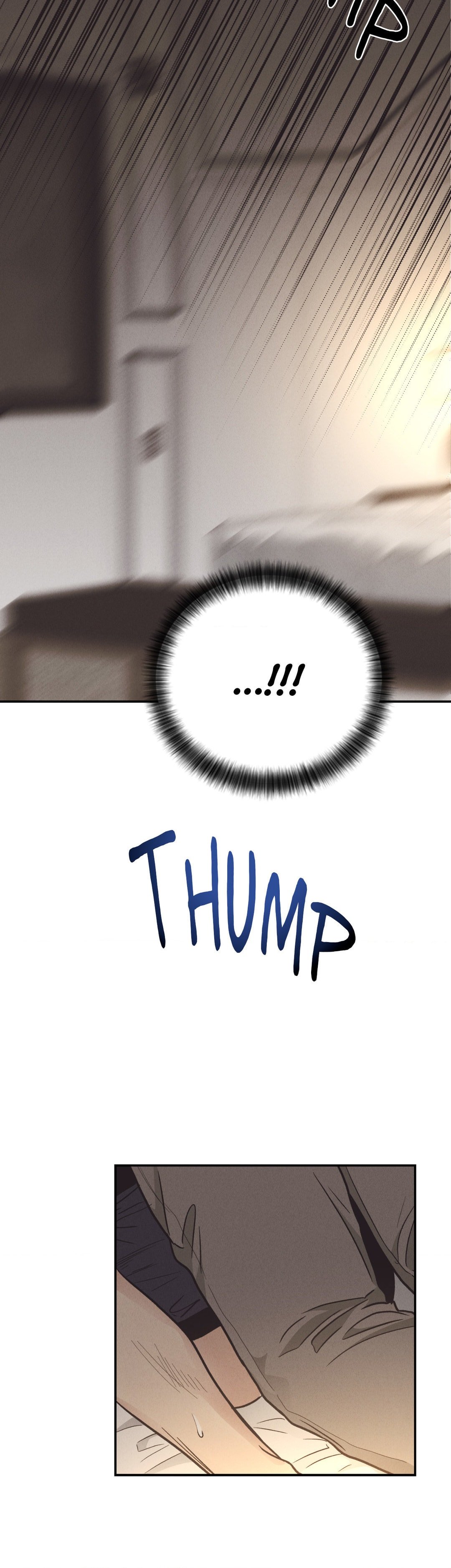 Payback, Chapter 63 image 25